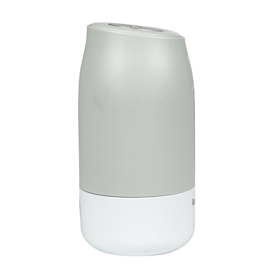 Image 223340_ALTMORE6.jpg, Product 223-340 / Price $39.99, Aqua Glo Portable Cool Mist Humidifier from Hunter Home on TSC.ca's Home & Garden department