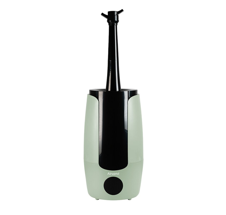 Image 223341_ALTMORE1.jpg, Product 223-341 / Price $139.99, Airvana Aspire Series 2-Gallon Humidifier from Hunter on TSC.ca's Home & Garden department