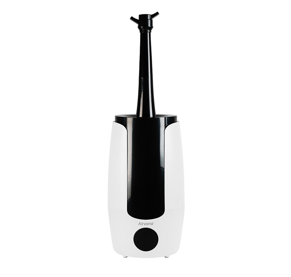 Image 223341_ALTMORE2.jpg, Product 223-341 / Price $139.99, Airvana Aspire Series 2-Gallon Humidifier from Hunter on TSC.ca's Home & Garden department
