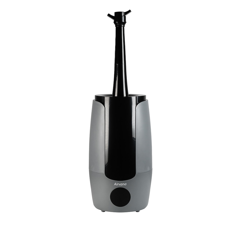 Image 223341_ALTMORE3.jpg, Product 223-341 / Price $139.99, Airvana Aspire Series 2-Gallon Humidifier from Hunter on TSC.ca's Home & Garden department