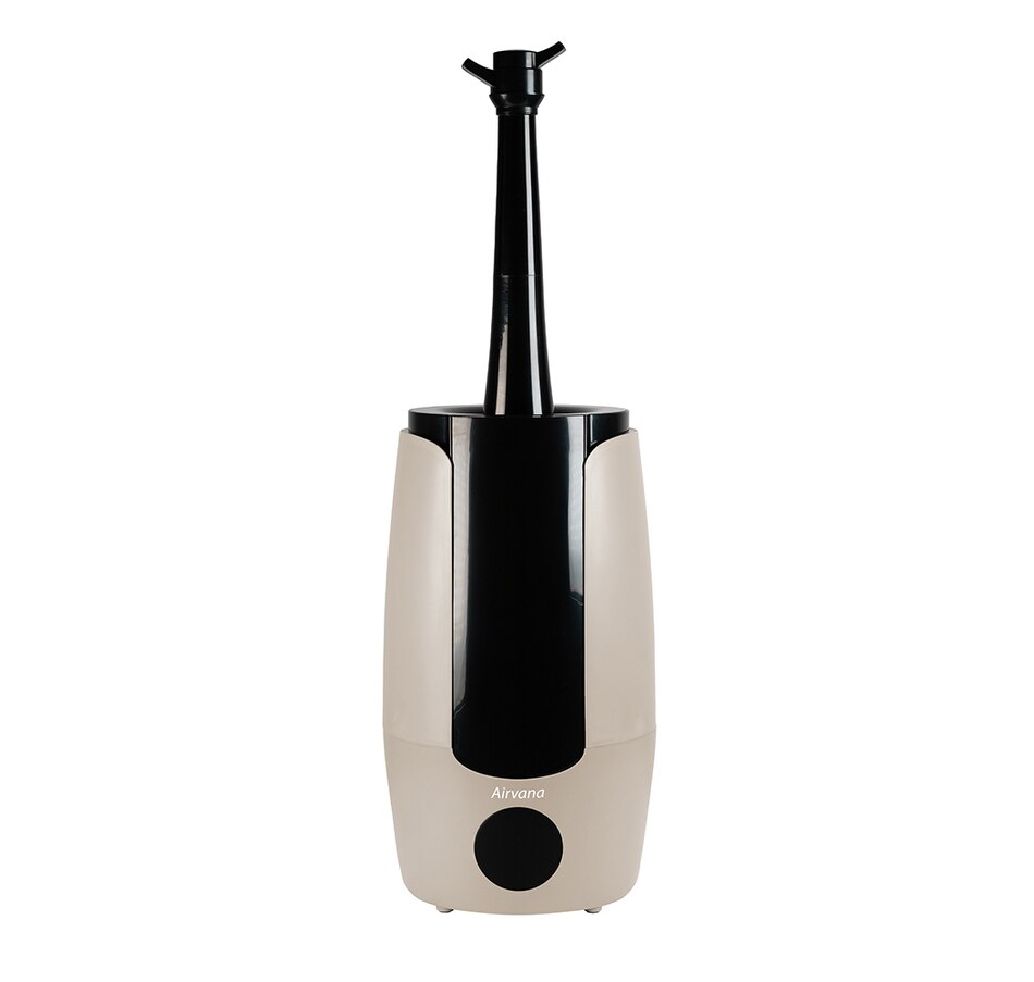 Image 223341_ALTMORE4.jpg, Product 223-341 / Price $139.99, Airvana Aspire Series 2-Gallon Humidifier from Hunter on TSC.ca's Home & Garden department