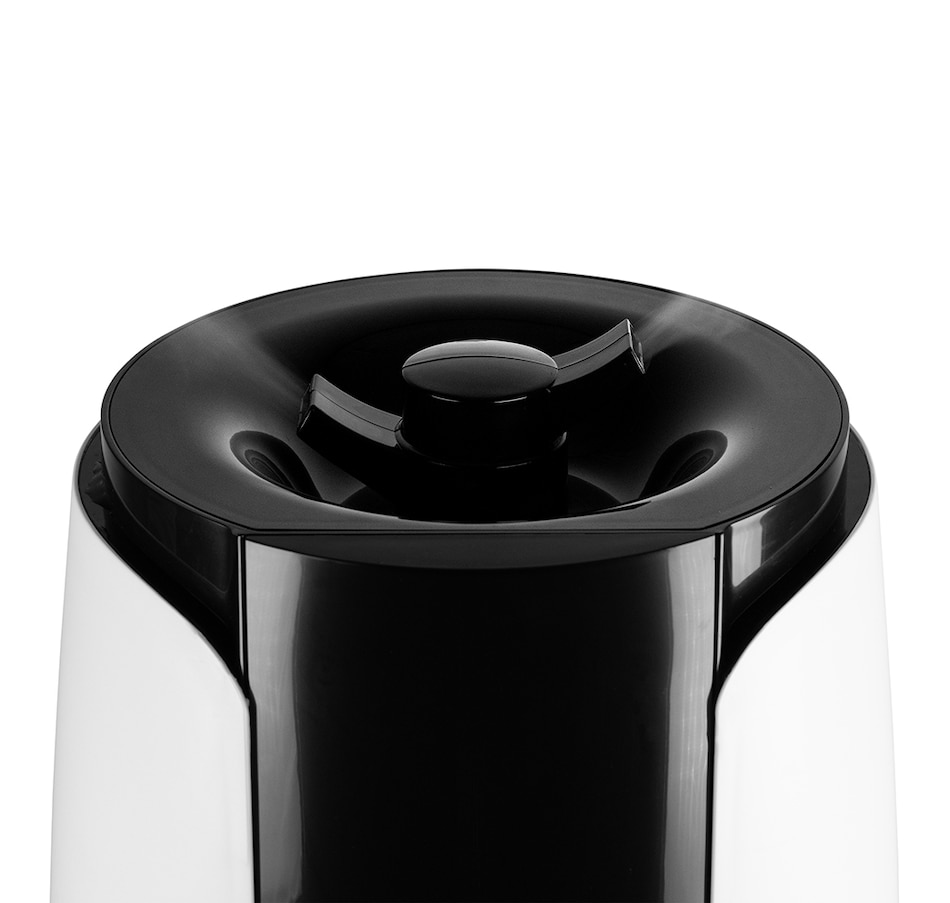 Image 223341_ALTMORE5.jpg, Product 223-341 / Price $139.99, Airvana Aspire Series 2-Gallon Humidifier from Hunter on TSC.ca's Home & Garden department