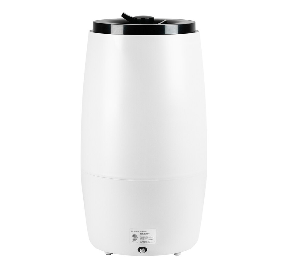 Image 223341_ALTMORE7.jpg, Product 223-341 / Price $139.99, Airvana Aspire Series 2-Gallon Humidifier from Hunter on TSC.ca's Home & Garden department