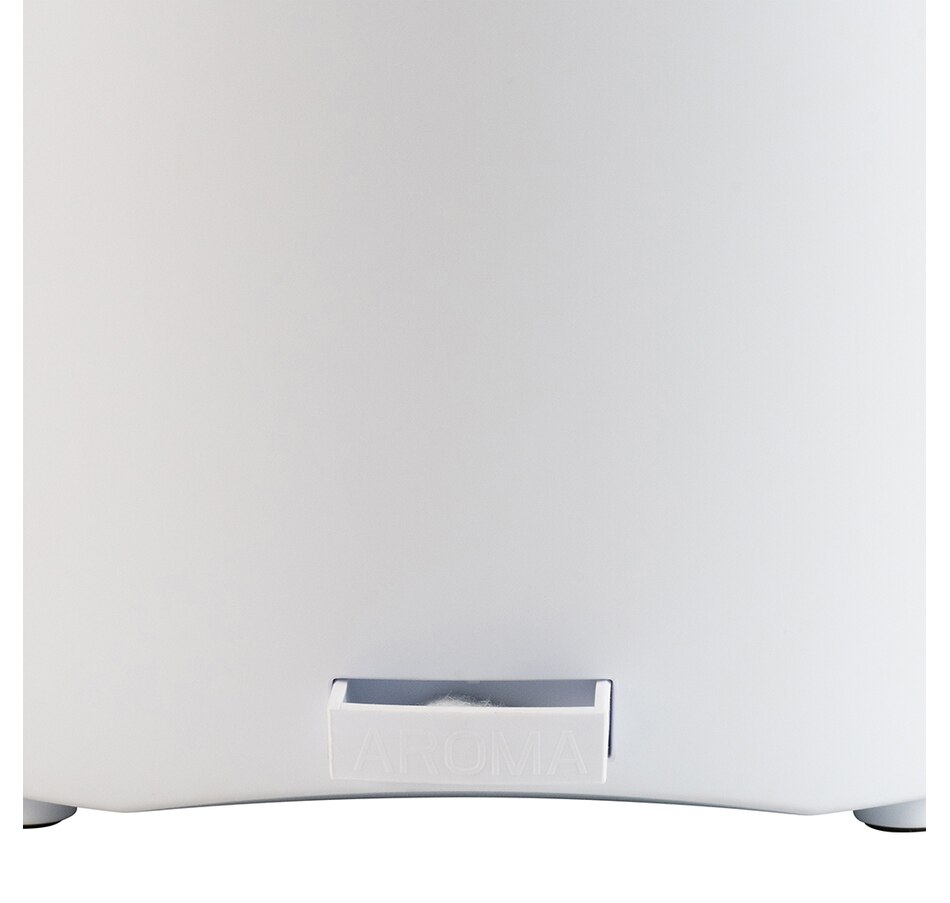 Image 223341_ALTMORE8.jpg, Product 223-341 / Price $139.99, Airvana Aspire Series 2-Gallon Humidifier from Hunter on TSC.ca's Home & Garden department