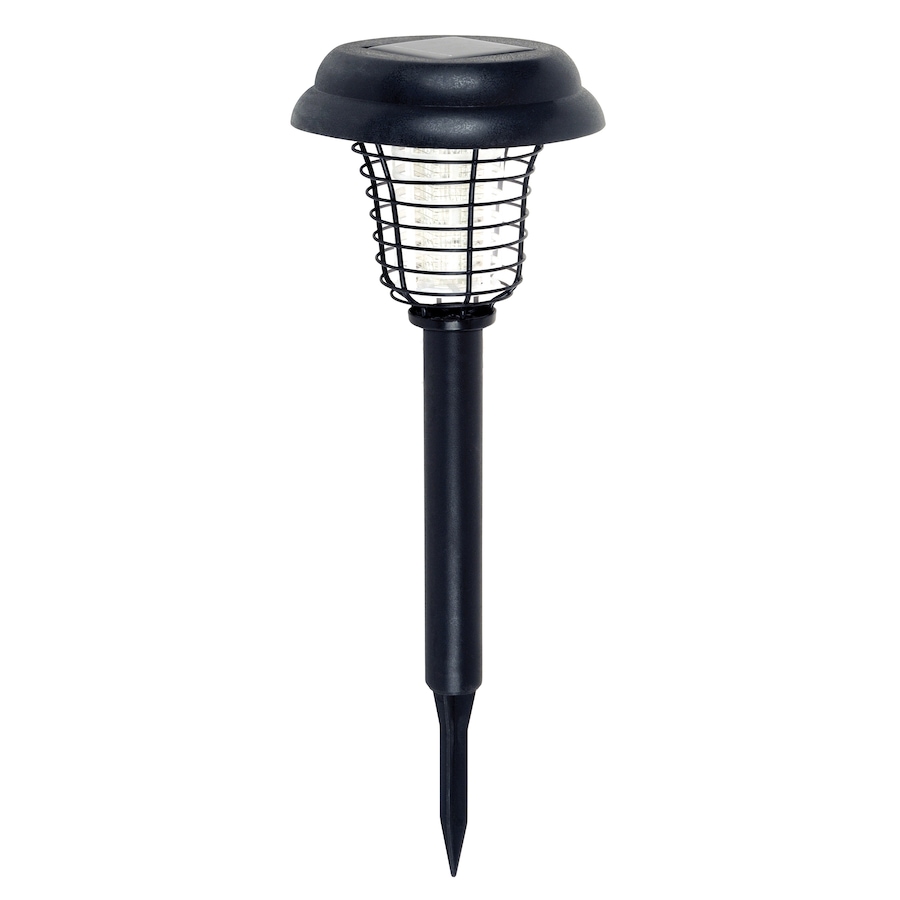 Image 223362_ALTMORE2.jpg, Product 223-362 / Price $9.33, Fusion Moonrays Solar Bug Zapper Stake Light (2-Pack) from Fusion/Moonrays on TSC.ca's Home & Garden department