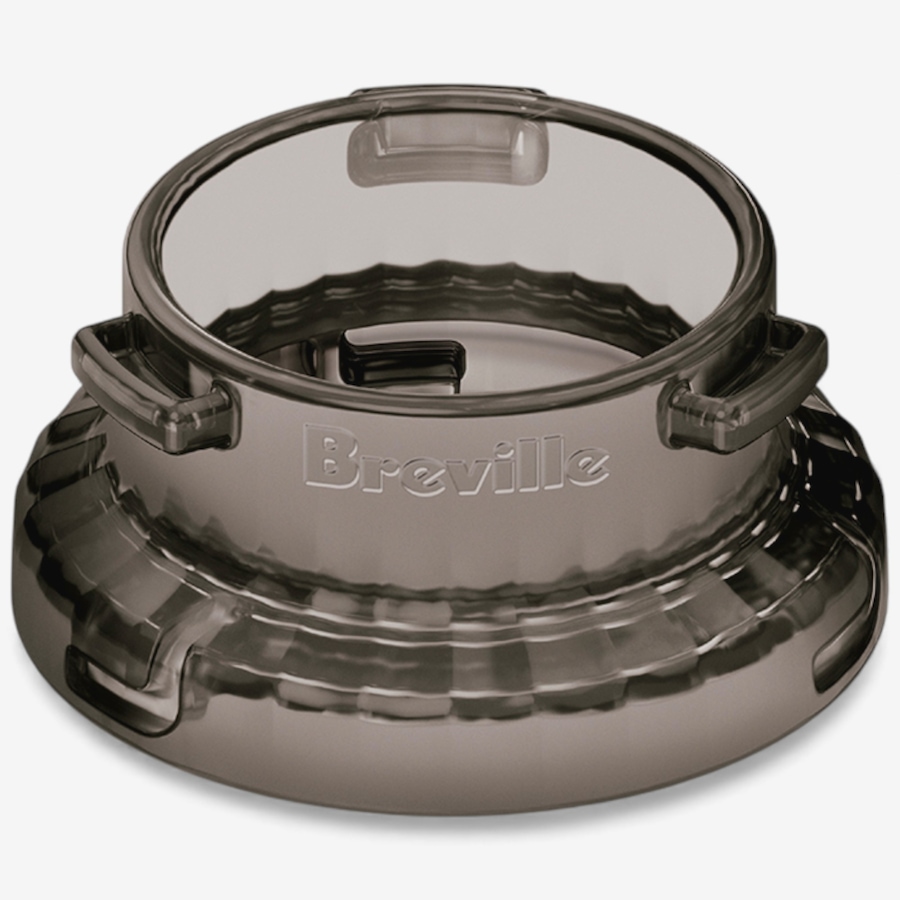 Image 223366.jpg, Product 223-366 / Price $19.99, Breville Dosing Funnel Accessory from Breville on TSC.ca's Kitchen department