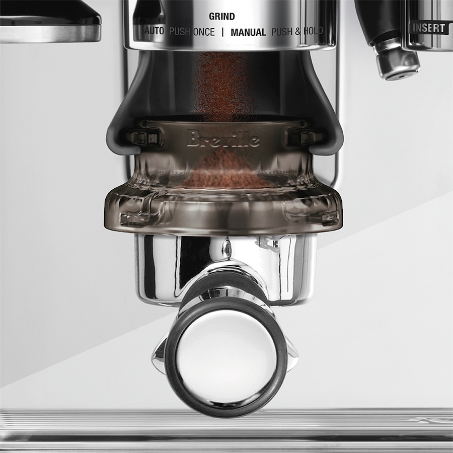Image 223366_ALTMORE1.jpg, Product 223-366 / Price $19.99, Breville Dosing Funnel Accessory from Breville on TSC.ca's Kitchen department