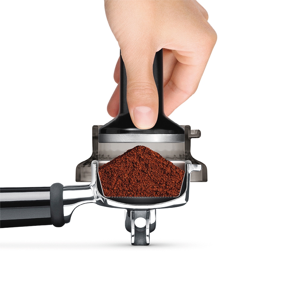 Image 223366_ALTMORE3.jpg, Product 223-366 / Price $19.99, Breville Dosing Funnel Accessory from Breville on TSC.ca's Kitchen department