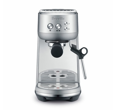 Breville Bambino Espresso Machine