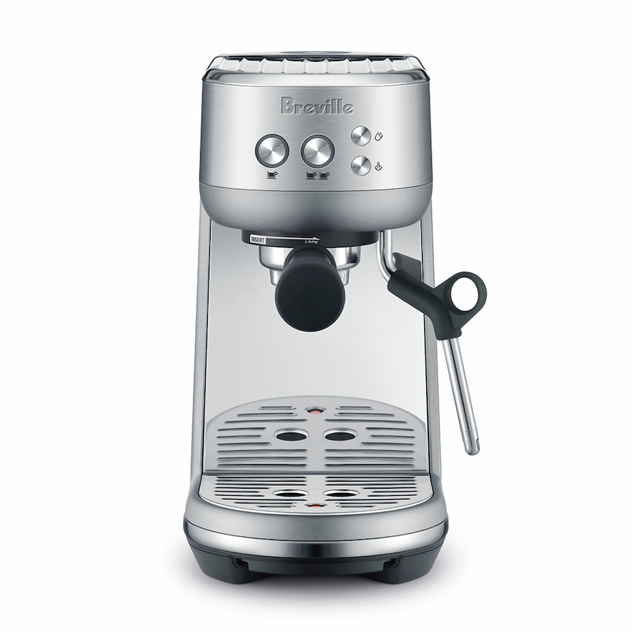 Image 223367.jpg, Product 223-367 / Price $339.99, Breville Bambino Espresso Machine from Breville on TSC.ca's Kitchen department