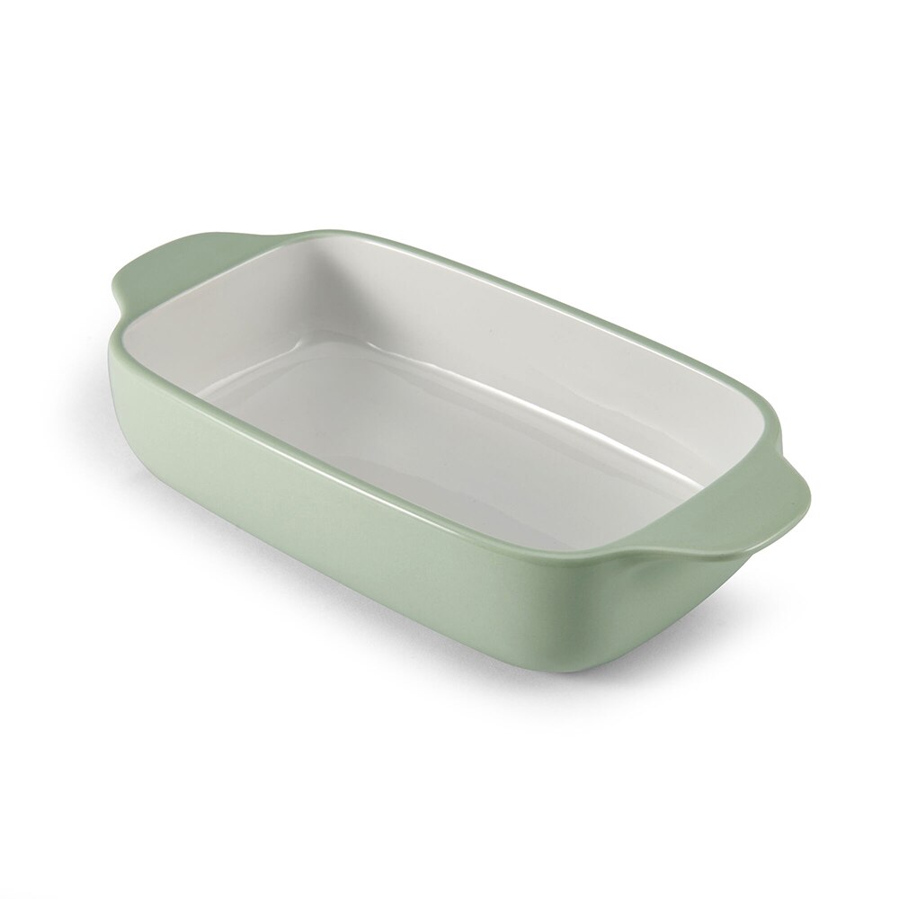 Kitchenaid loaf outlet pan