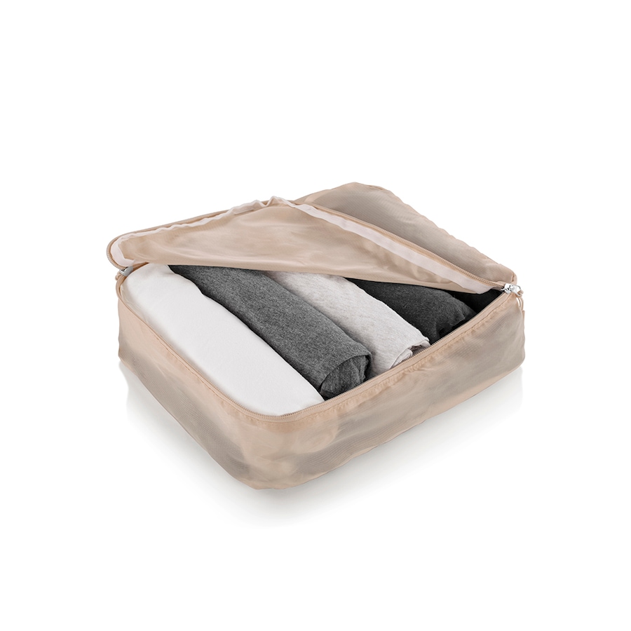 Image 223383_ALTMORE1.jpg, Product 223-383 / Price $69.99, Heys Pastel Packing Cubes (5-piece set) from Heys on TSC.ca's Home & Garden department