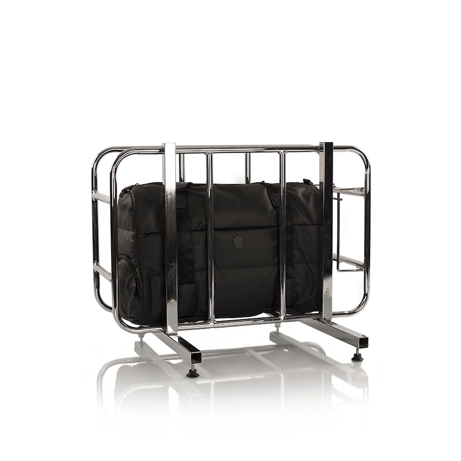 Image 223384_ALTMORE1.jpg, Product 223-384 / Price $129.99, Heys The Puffer Duffel Bag from Heys on TSC.ca's Home & Garden department