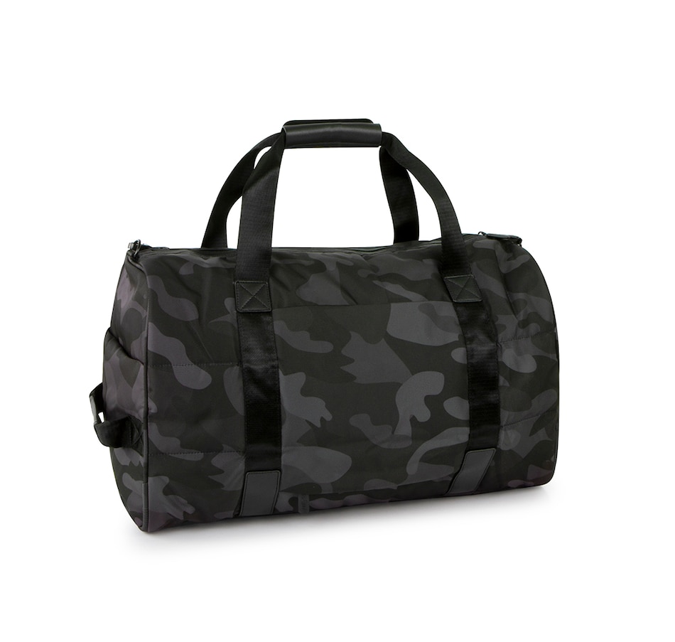 Image 223384_ALTMORE2.jpg, Product 223-384 / Price $159.99, Heys The Puffer Duffel Bag from Heys on TSC.ca's Home & Garden department