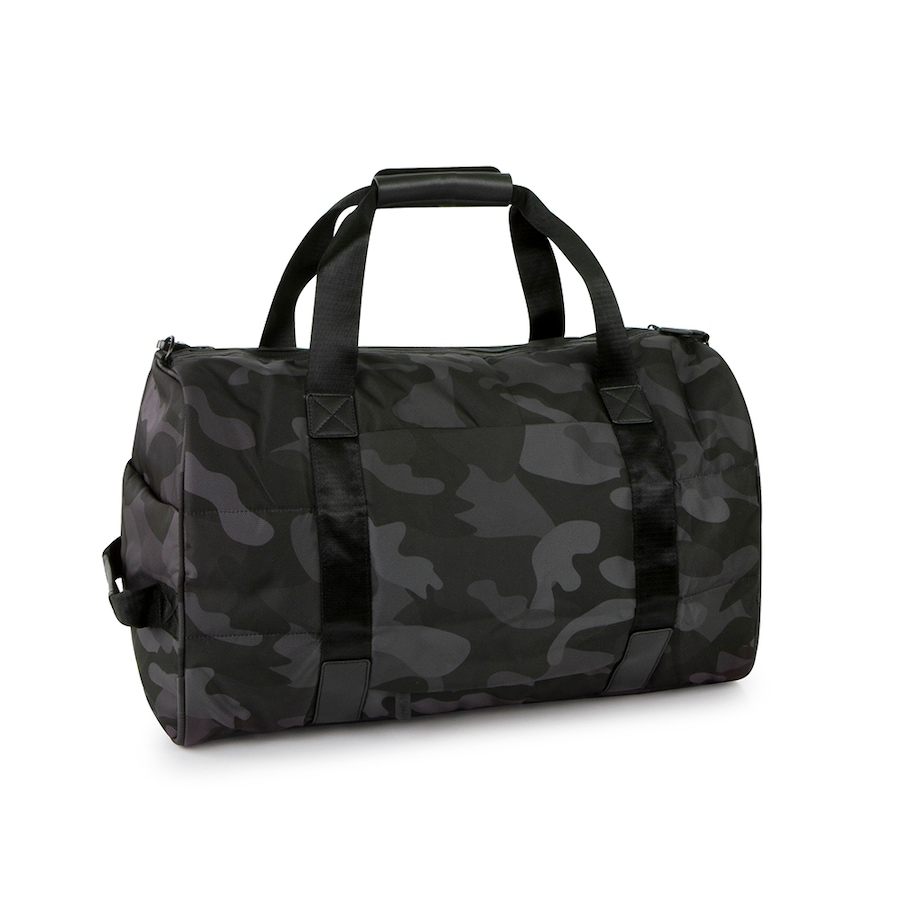Image 223384_ALTMORE2.jpg, Product 223-384 / Price $129.99, Heys The Puffer Duffel Bag from Heys on TSC.ca's Home & Garden department