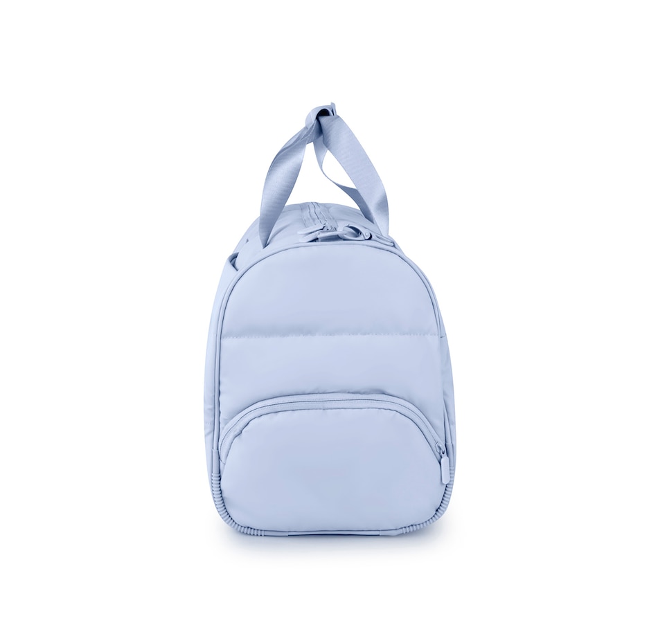 Image 223384_ALTMORE22.jpg, Product 223-384 / Price $159.99, Heys The Puffer Duffel Bag from Heys on TSC.ca's Home & Garden department