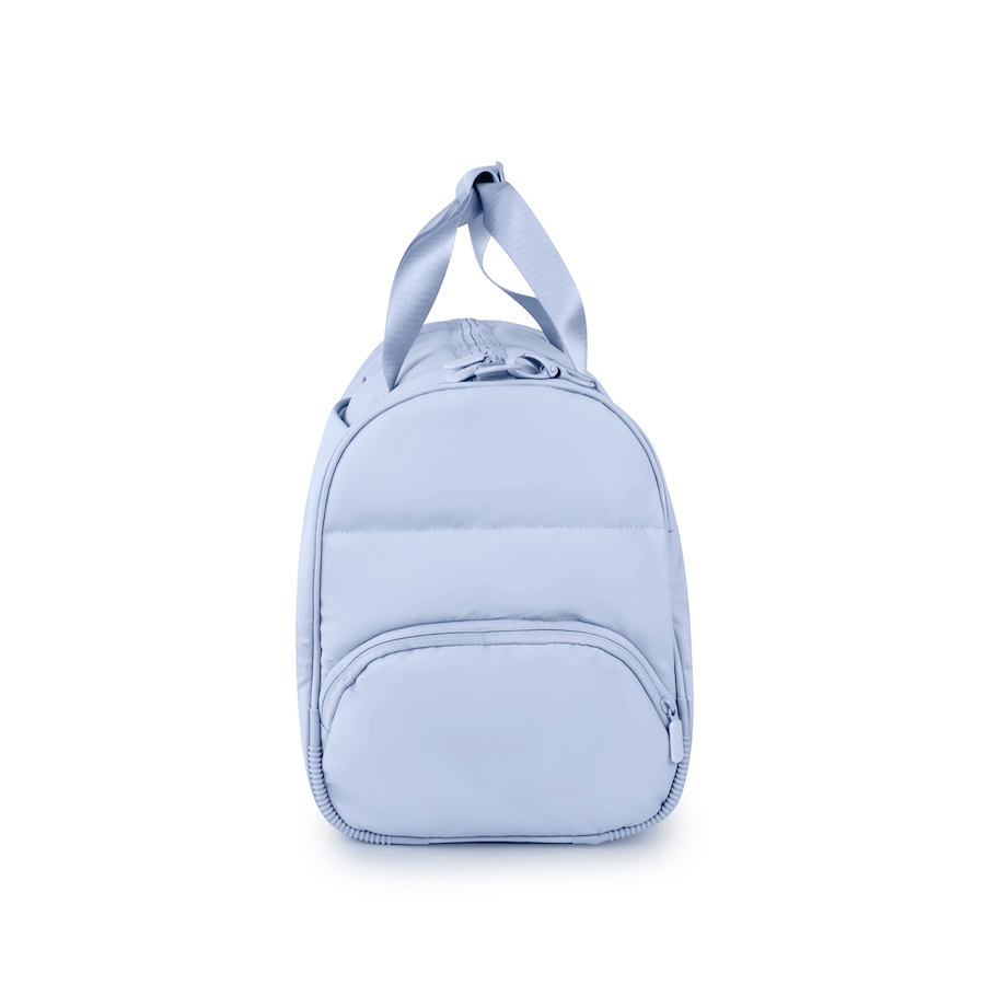 Image 223384_ALTMORE22.jpg, Product 223-384 / Price $129.99, Heys The Puffer Duffel Bag from Heys on TSC.ca's Home & Garden department