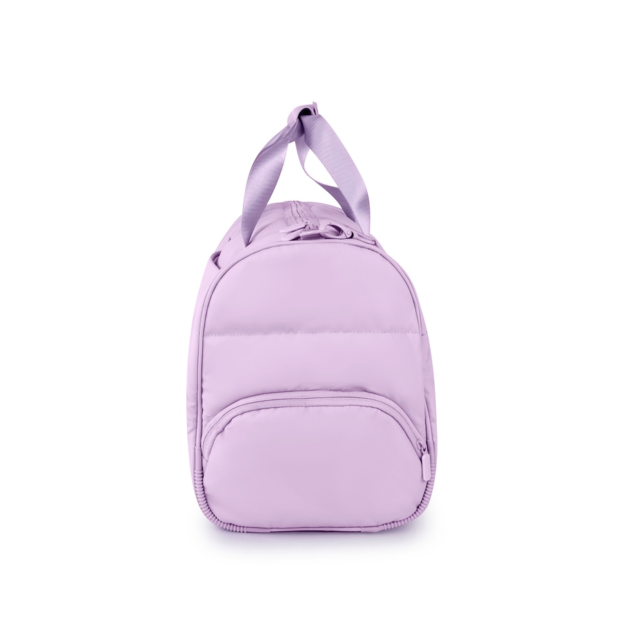 Image 223384_ALTMORE23.jpg, Product 223-384 / Price $129.99, Heys The Puffer Duffel Bag from Heys on TSC.ca's Home & Garden department