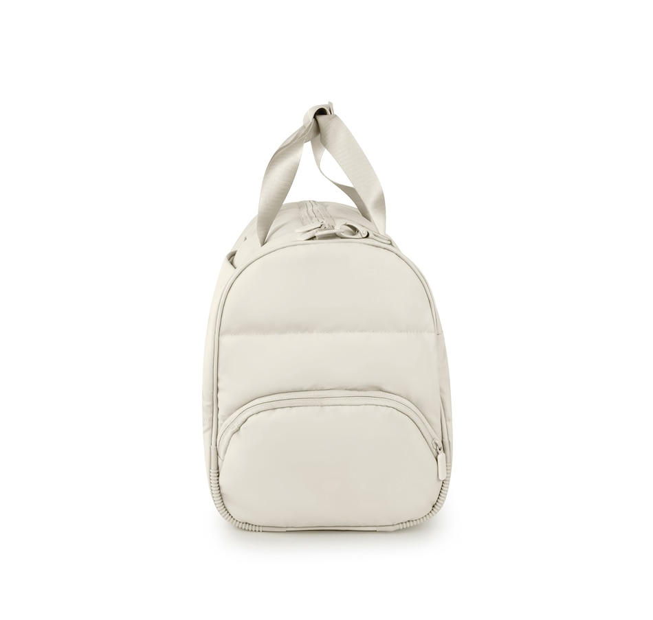 Image 223384_ALTMORE24.jpg, Product 223-384 / Price $159.99, Heys The Puffer Duffel Bag from Heys on TSC.ca's Home & Garden department