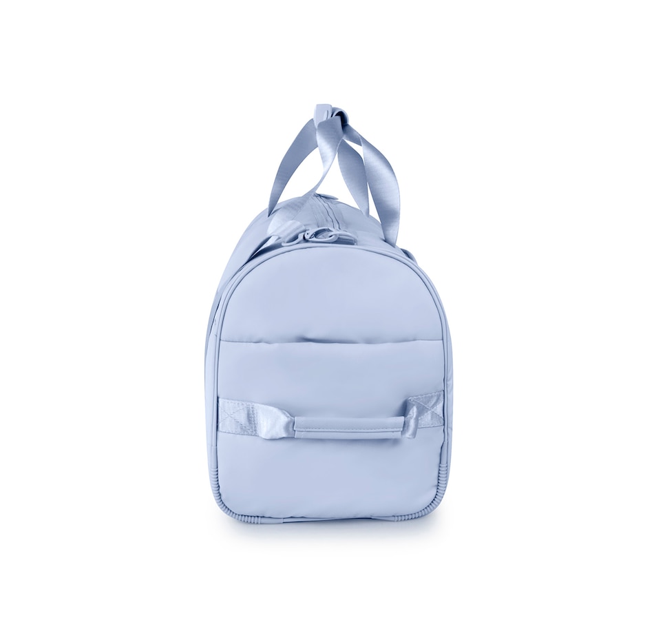 Image 223384_ALTMORE25.jpg, Product 223-384 / Price $159.99, Heys The Puffer Duffel Bag from Heys on TSC.ca's Home & Garden department