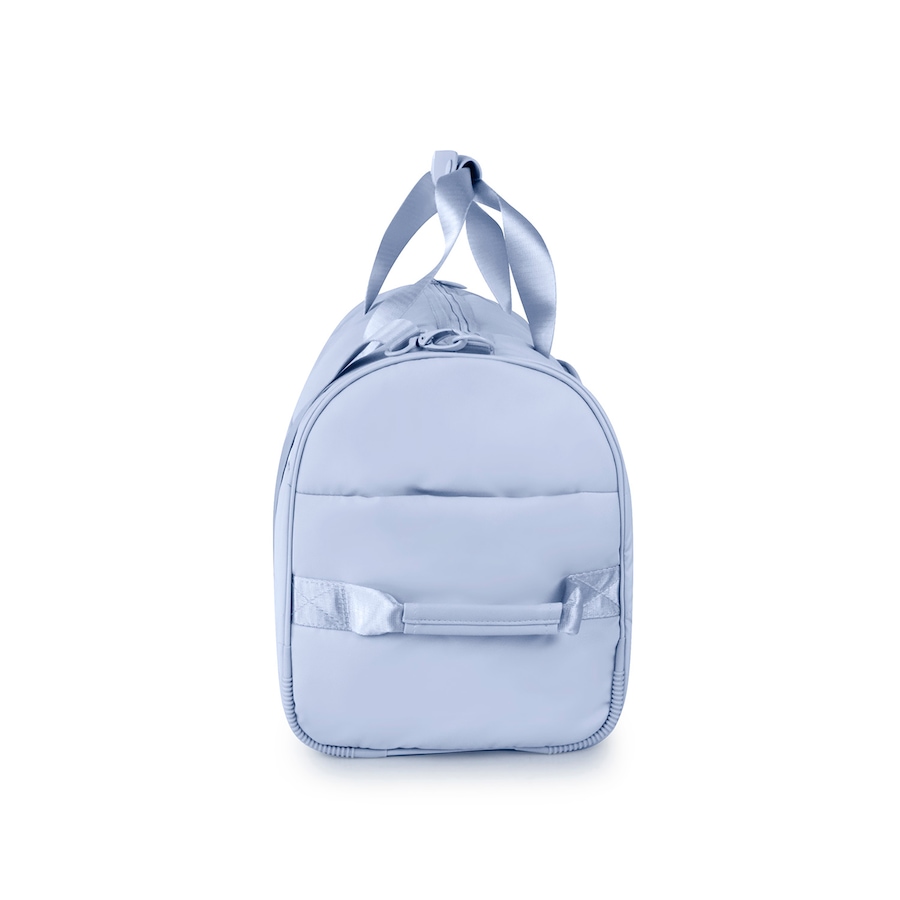 Image 223384_ALTMORE25.jpg, Product 223-384 / Price $129.99, Heys The Puffer Duffel Bag from Heys on TSC.ca's Home & Garden department