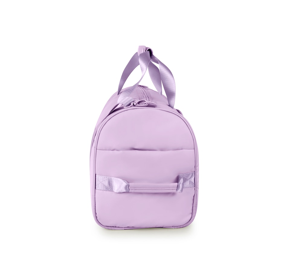 Image 223384_ALTMORE26.jpg, Product 223-384 / Price $159.99, Heys The Puffer Duffel Bag from Heys on TSC.ca's Home & Garden department