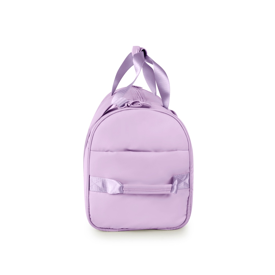 Image 223384_ALTMORE26.jpg, Product 223-384 / Price $129.99, Heys The Puffer Duffel Bag from Heys on TSC.ca's Home & Garden department