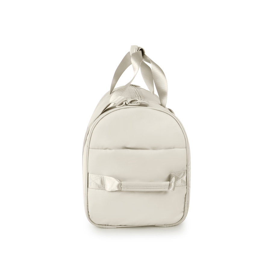 Image 223384_ALTMORE27.jpg, Product 223-384 / Price $129.99, Heys The Puffer Duffel Bag from Heys on TSC.ca's Home & Garden department