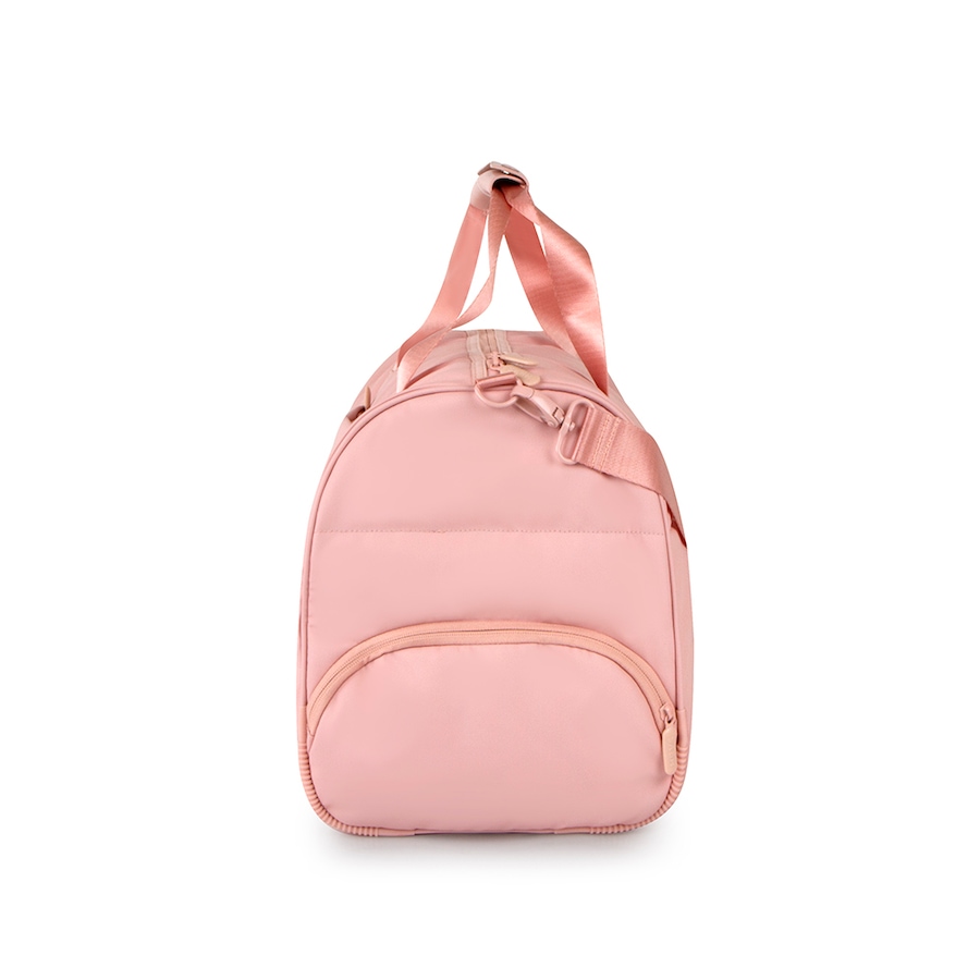 Image 223384_ALTMORE4.jpg, Product 223-384 / Price $129.99, Heys The Puffer Duffel Bag from Heys on TSC.ca's Home & Garden department