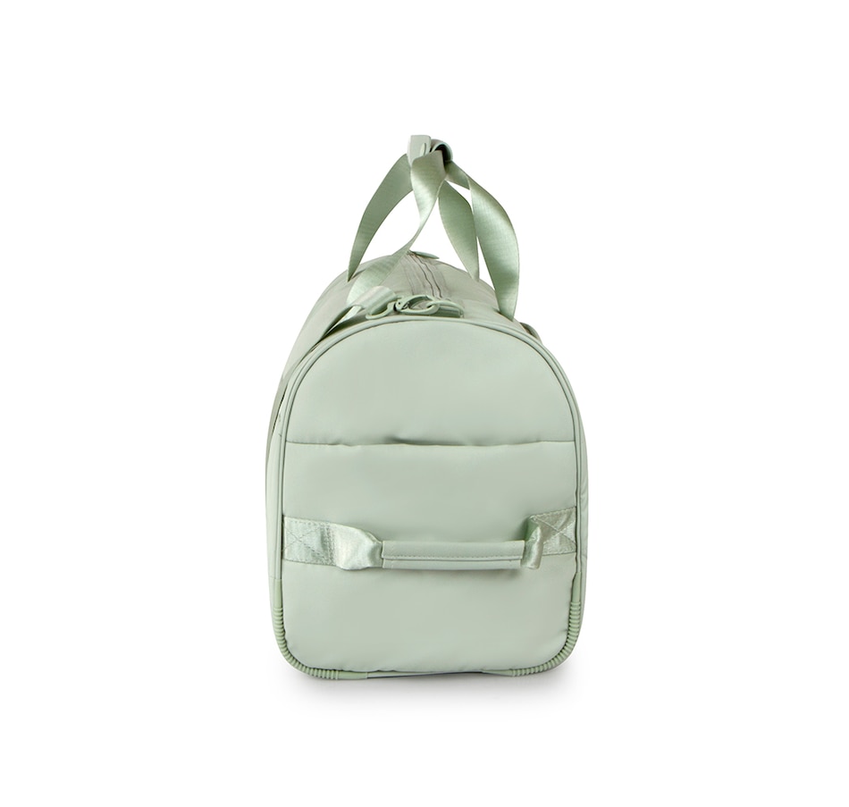 Image 223384_ALTMORE5.jpg, Product 223-384 / Price $159.99, Heys The Puffer Duffel Bag from Heys on TSC.ca's Home & Garden department