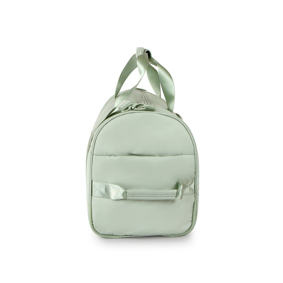 Image 223384_ALTMORE5.jpg, Product 223-384 / Price $129.99, Heys The Puffer Duffel Bag from Heys on TSC.ca's Home & Garden department