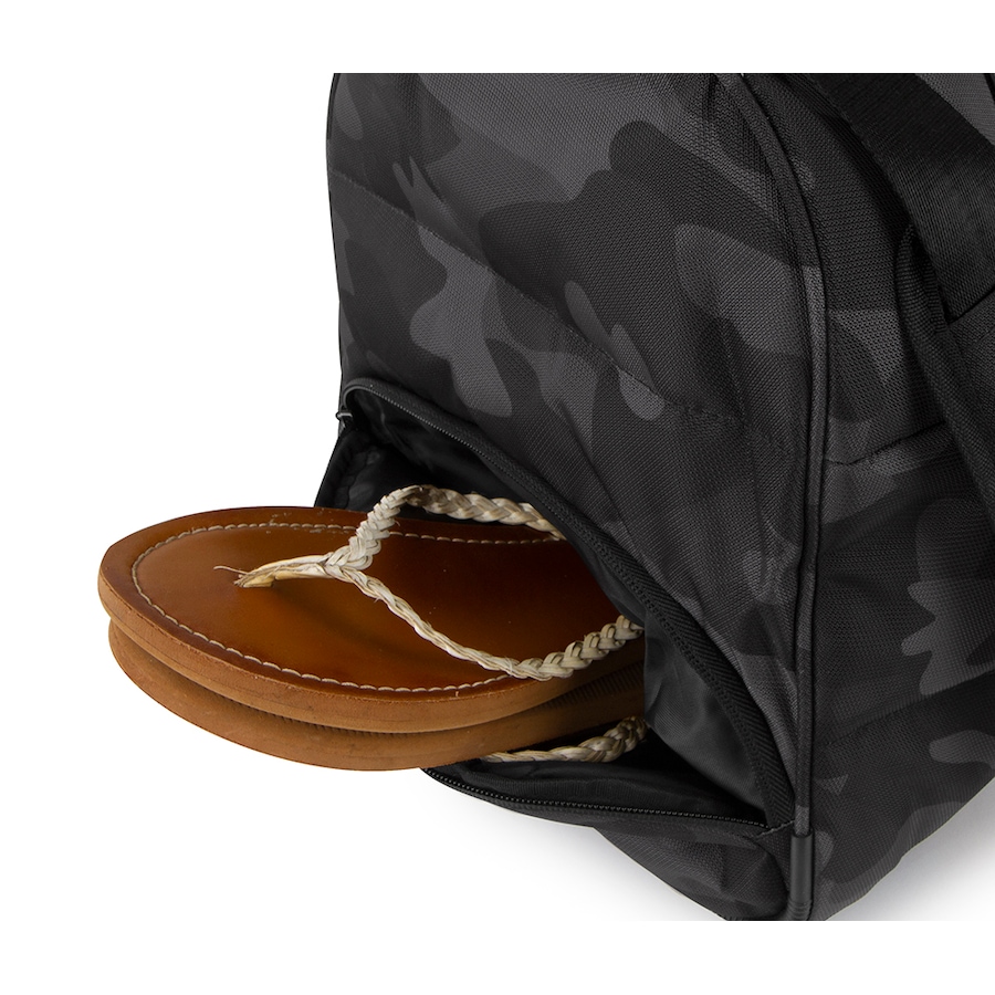 Image 223384_ALTMORE6.jpg, Product 223-384 / Price $129.99, Heys The Puffer Duffel Bag from Heys on TSC.ca's Home & Garden department