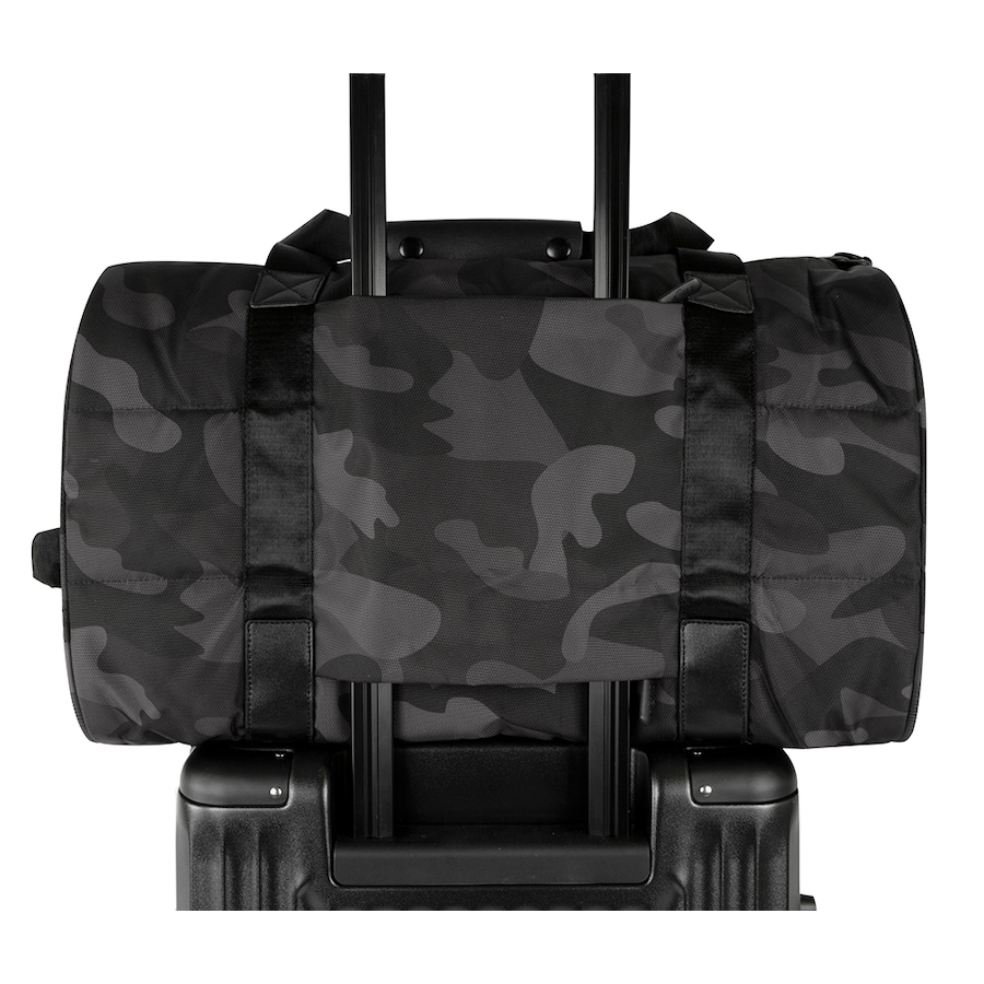 Image 223384_ALTMORE7.jpg, Product 223-384 / Price $129.99, Heys The Puffer Duffel Bag from Heys on TSC.ca's Home & Garden department