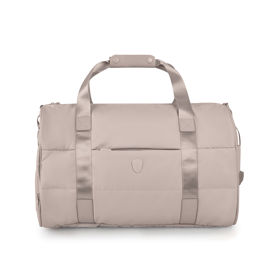 Image 223384_ATSHR.jpg, Product 223-384 / Price $129.99, Heys The Puffer Duffel Bag from Heys on TSC.ca's Home & Garden department