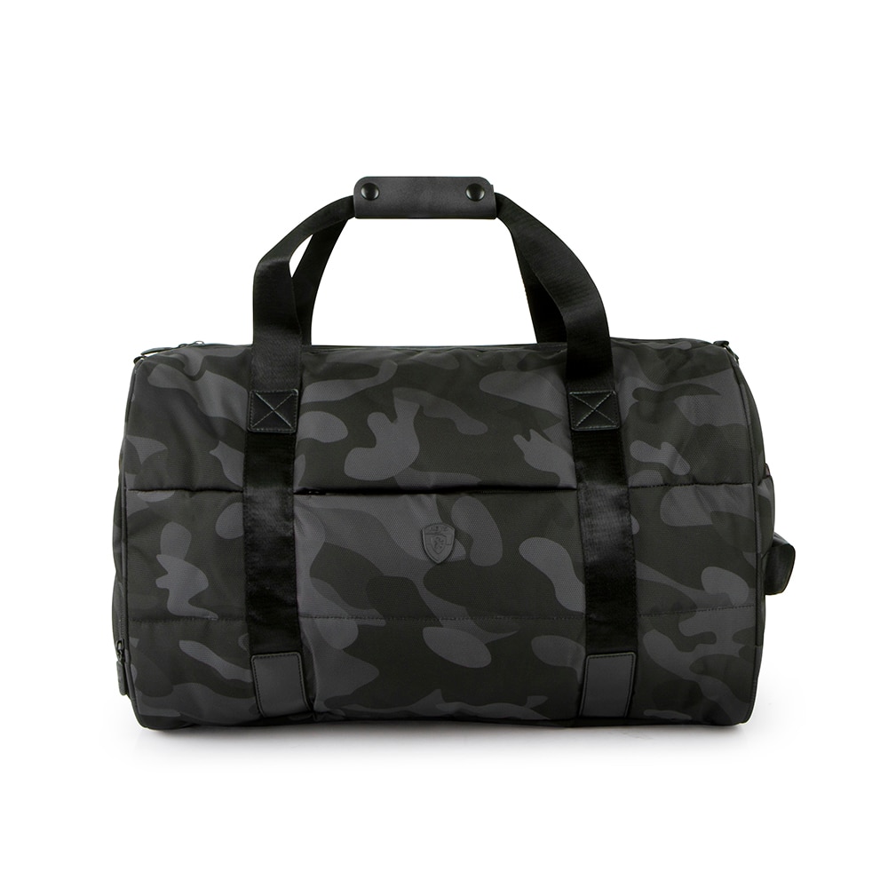 Heys shops duffle bag