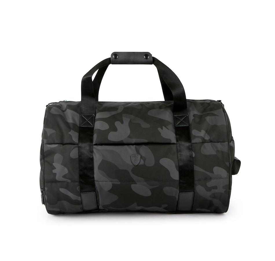 Home & Garden - Luggage - Carry-on - Heys The Puffer Duffel Bag ...
