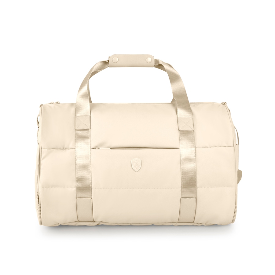 Image 223384_IVR.jpg, Product 223-384 / Price $129.99, Heys The Puffer Duffel Bag from Heys on TSC.ca's Home & Garden department