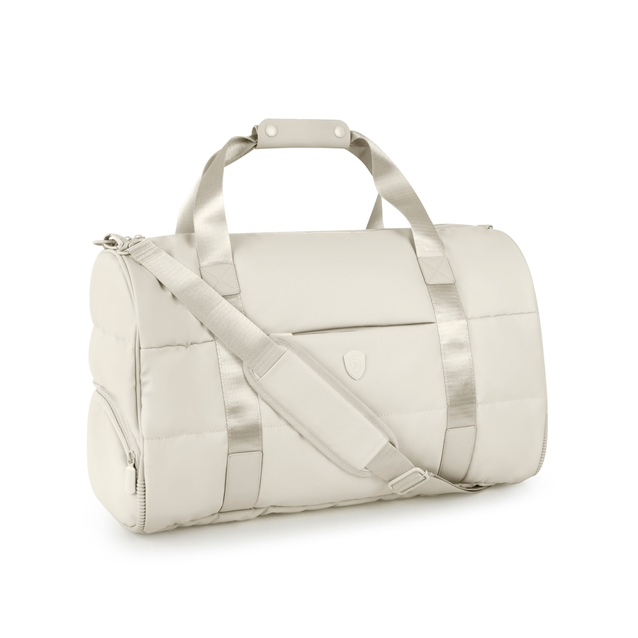 Image 223384_OWH.jpg, Product 223-384 / Price $129.99, Heys The Puffer Duffel Bag from Heys on TSC.ca's Home & Garden department