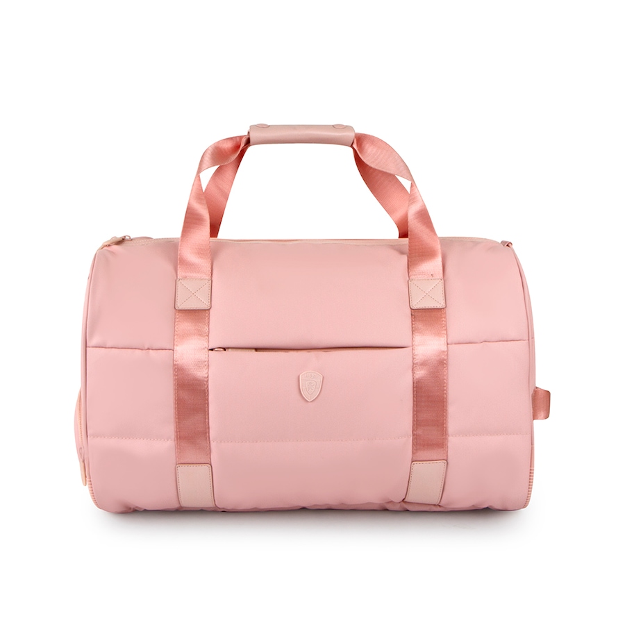 Image 223384_RSE.jpg, Product 223-384 / Price $129.99, Heys The Puffer Duffel Bag from Heys on TSC.ca's Home & Garden department