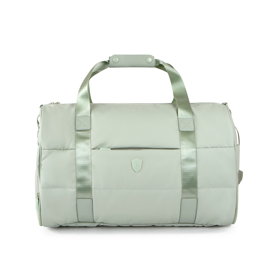 Image 223384_SRN.jpg, Product 223-384 / Price $129.99, Heys The Puffer Duffel Bag from Heys on TSC.ca's Home & Garden department