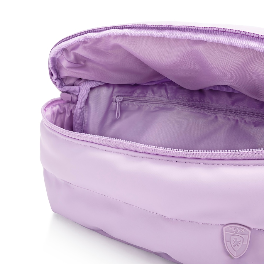 Image 223385_ALTMORE11.jpg, Product 223-385 / Price $59.99, Heys The Puffer Waist Bag from Heys on TSC.ca's Fashion department