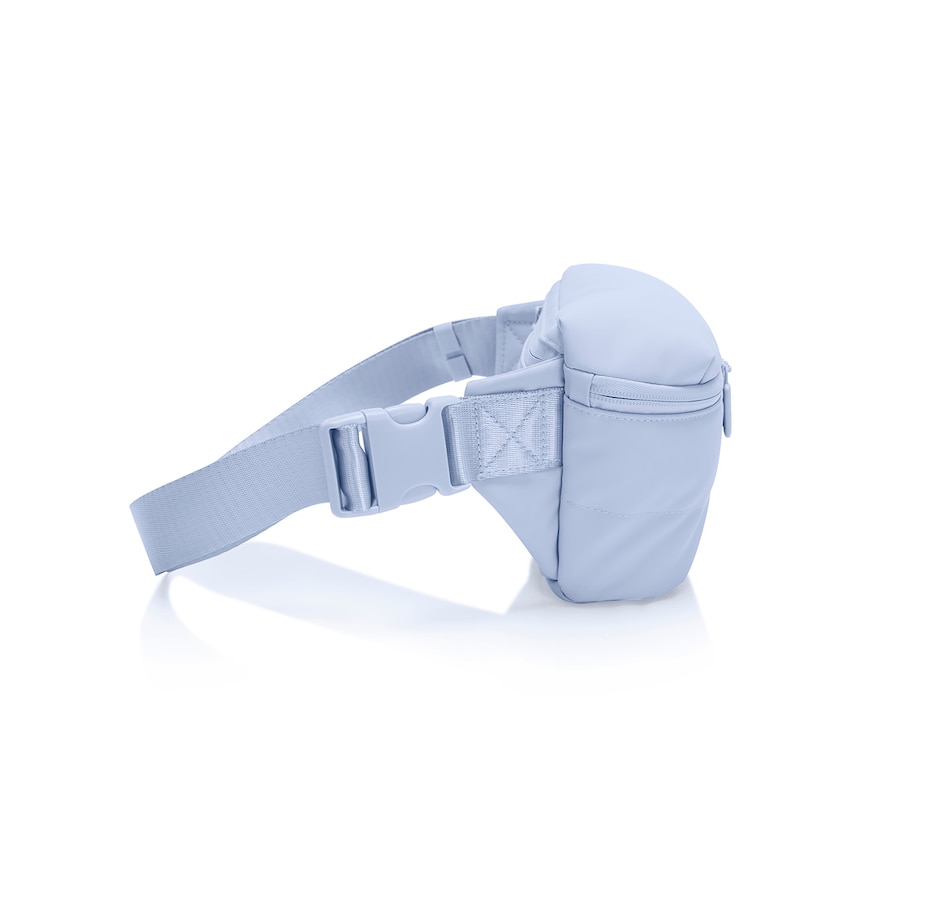 Image 223385_ALTMORE13.jpg, Product 223-385 / Price $59.99, Heys The Puffer Waist Bag from Heys on TSC.ca's Clothing & Shoes department