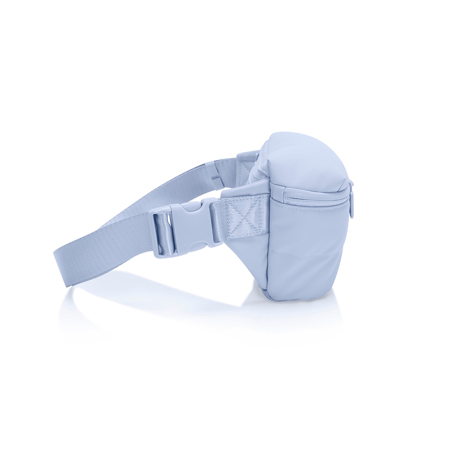 Image 223385_ALTMORE13.jpg, Product 223-385 / Price $59.99, Heys The Puffer Waist Bag from Heys on TSC.ca's Fashion department