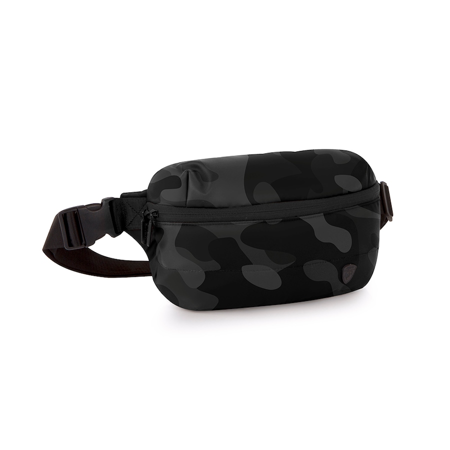 Image 223385_ALTMORE2.jpg, Product 223-385 / Price $59.99, Heys The Puffer Waist Bag from Heys on TSC.ca's Fashion department
