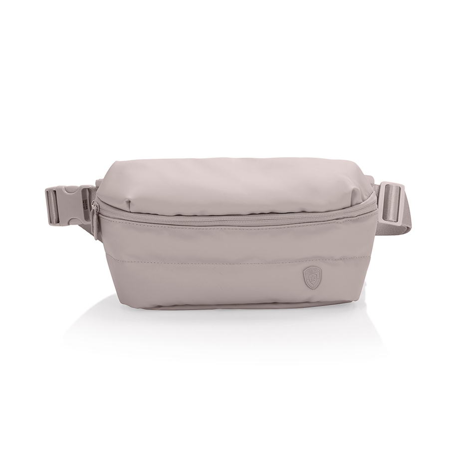 Image 223385_ATSHR.jpg, Product 223-385 / Price $59.99, Heys The Puffer Waist Bag from Heys on TSC.ca's Fashion department