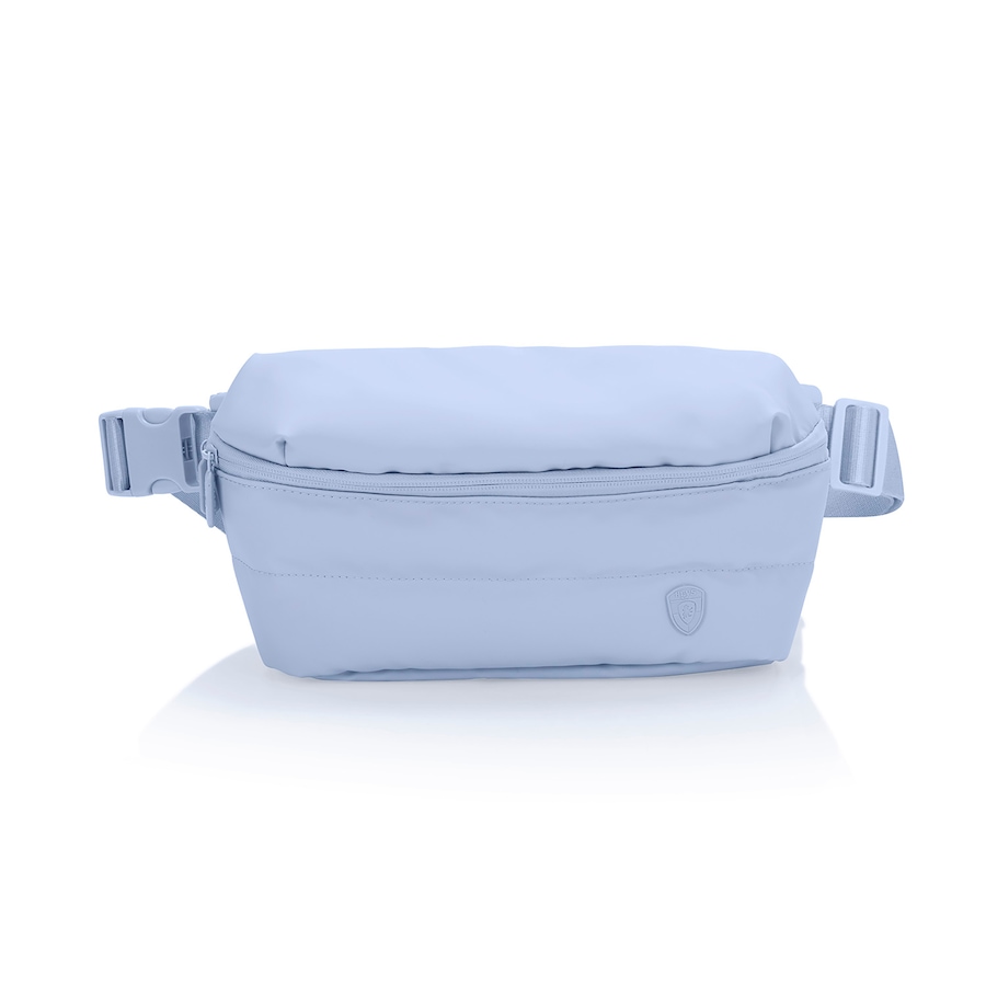 Image 223385_BLU.jpg, Product 223-385 / Price $59.99, Heys The Puffer Waist Bag from Heys on TSC.ca's Fashion department