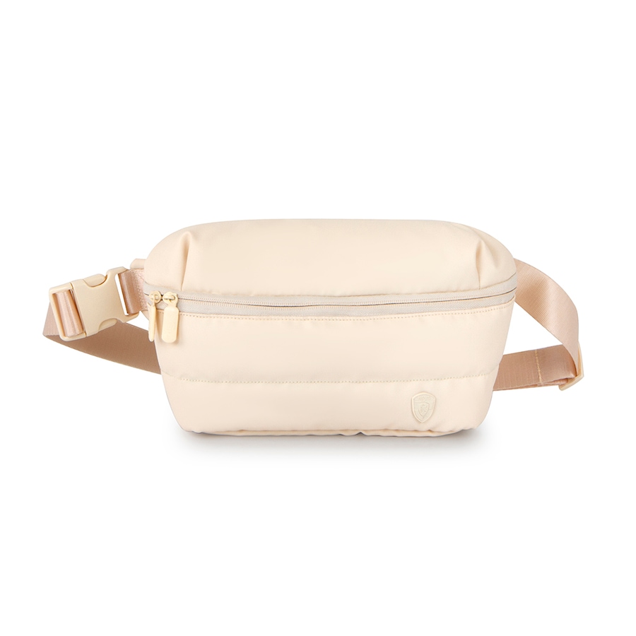 Image 223385_IVR.jpg, Product 223-385 / Price $59.99, Heys The Puffer Waist Bag from Heys on TSC.ca's Fashion department