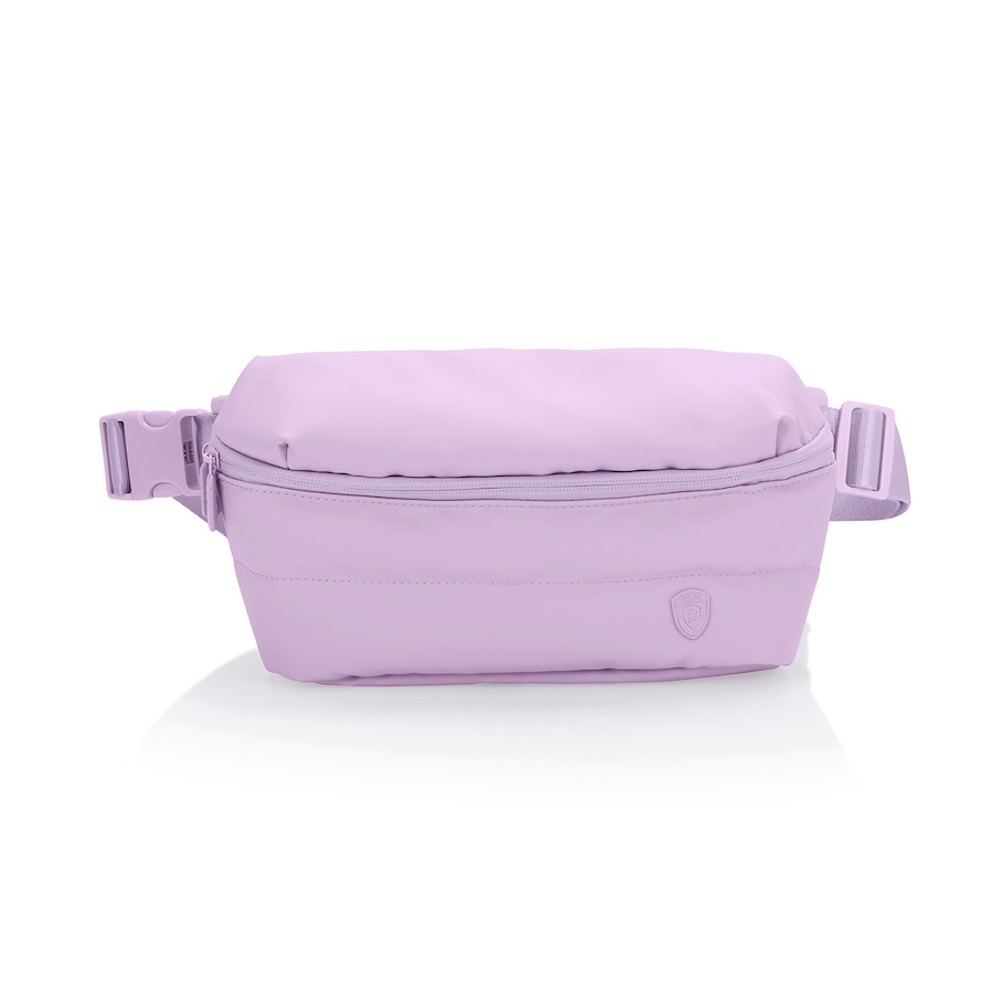 Image 223385_LAV.jpg, Product 223-385 / Price $59.99, Heys The Puffer Waist Bag from Heys on TSC.ca's Fashion department