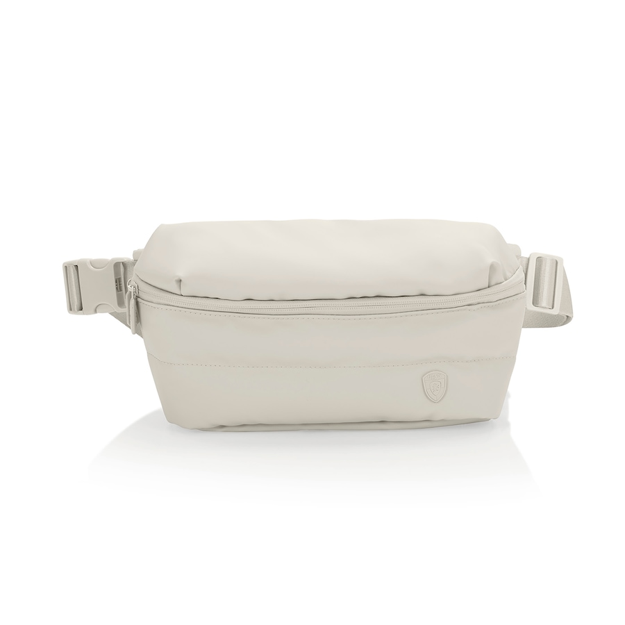 Image 223385_OWH.jpg, Product 223-385 / Price $59.99, Heys The Puffer Waist Bag from Heys on TSC.ca's Fashion department