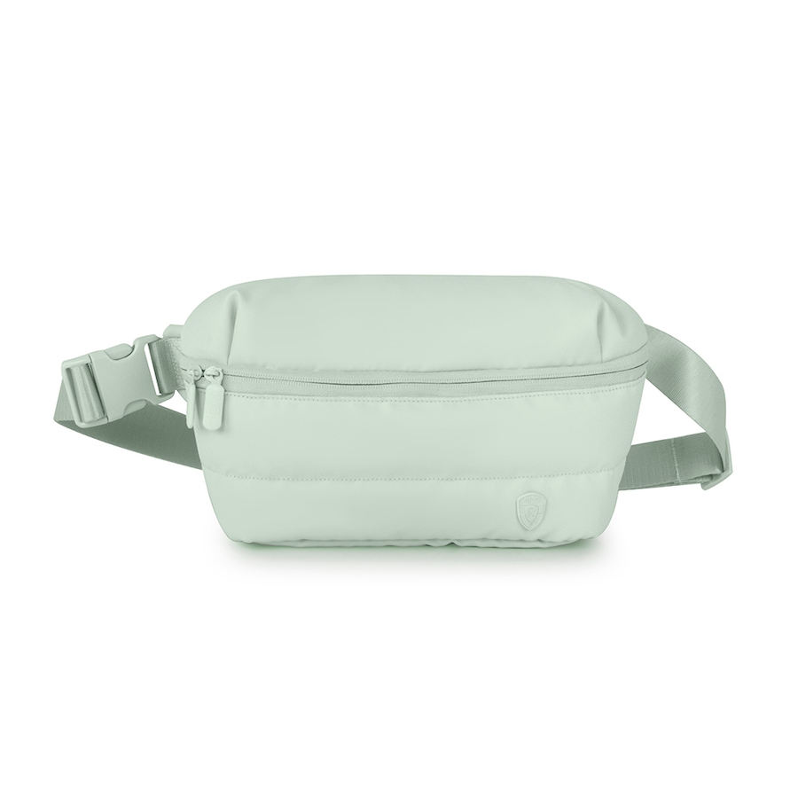 Image 223385_SRN.jpg, Product 223-385 / Price $59.99, Heys The Puffer Waist Bag from Heys on TSC.ca's Fashion department
